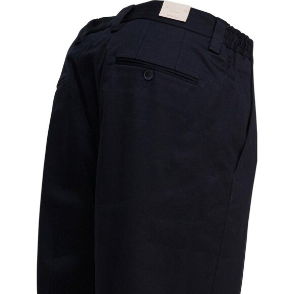 Briglia 1949 Trousers Tag Size 50 Men - Picture 4 of 4